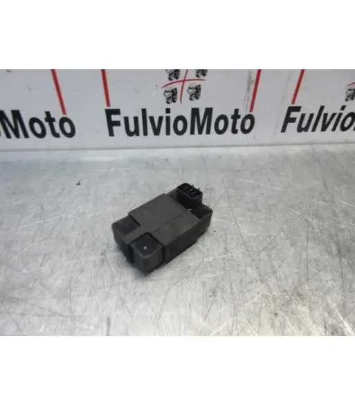 Boitier CDI KYMCO AGILITY 50 – 2015 Dernière Chance
