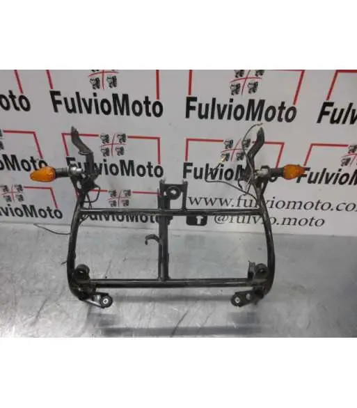 Support optique YAMAHA TDM 850 – 1992 Nouveauté