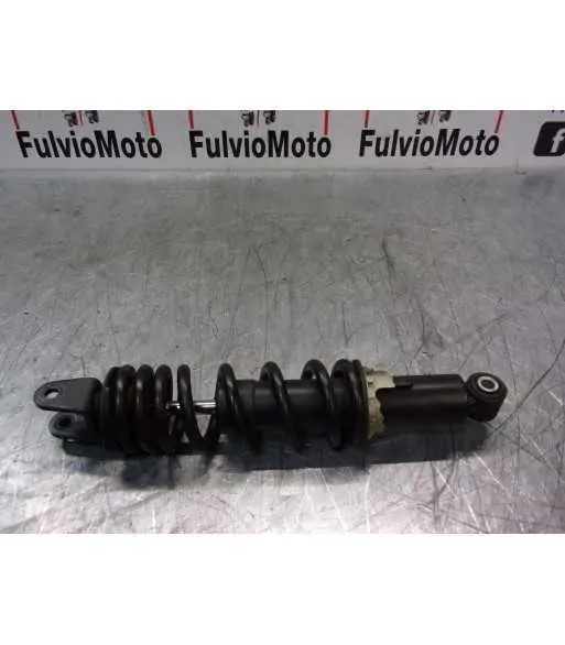 Amortisseur GILERA GP 800 – 2003 Dernière Chance