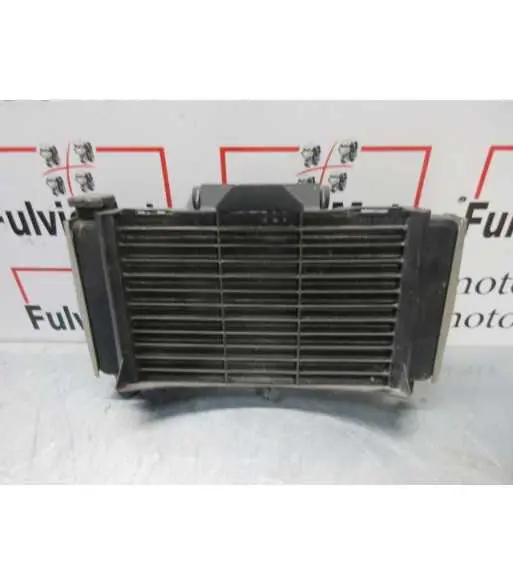 Vente Directe Radiateur d'eau YAMAHA FAZER 600 – 2006