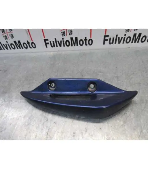 Barre maintien passager Arrière Gauche SUZUKI BURGMAN 125 – 2007 Usine Directe