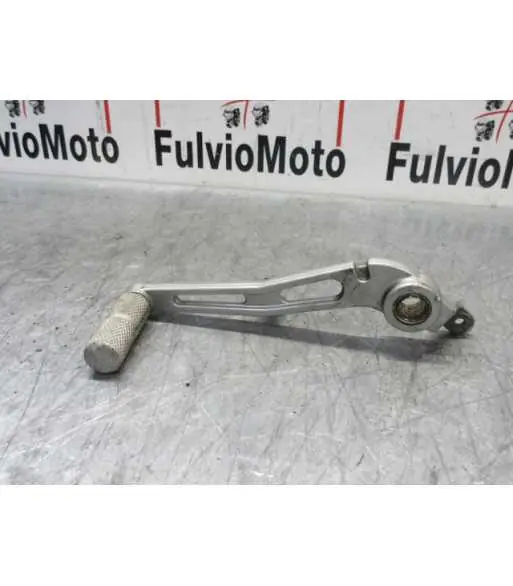 Dernière Chance Pédale de frein BMW R1150RS – 2002