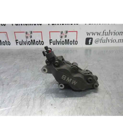Offre Spéciale Etrier de frein Avant Gauche BMW R1150RS – 2002