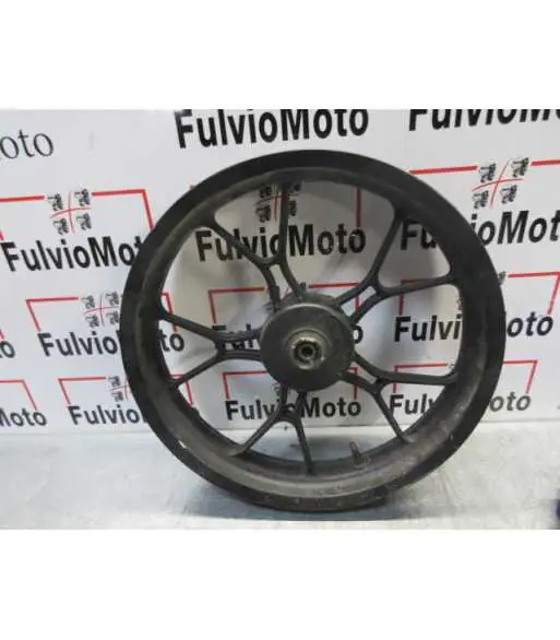 Jante Avant DERBI GPR – 2005 Usine Directe