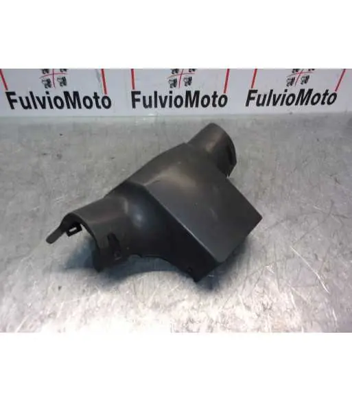 Couvre guidon PEUGEOT KISBEE 50 – 2016 Achat Immédiat