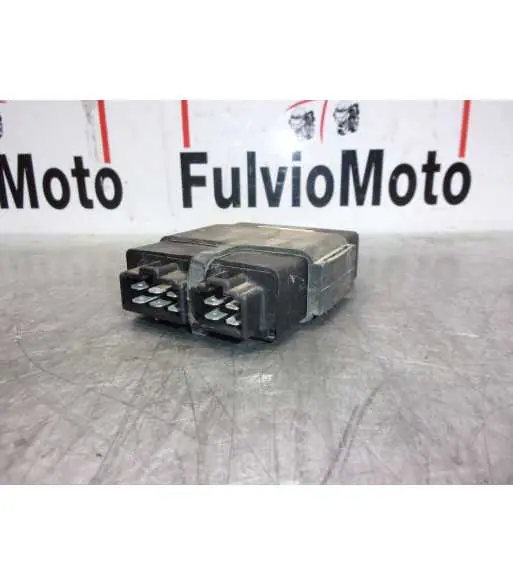 Boitier CDI SUZUKI BANDIT 600 – 1998 Offre Exclusive