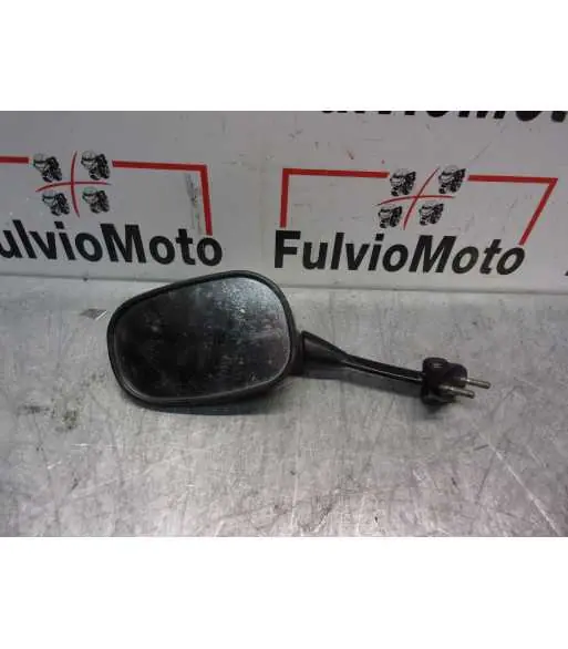 Rétroviseur Gauche KAWASAKI ER6 F 650 – 2007 Meilleur Prix