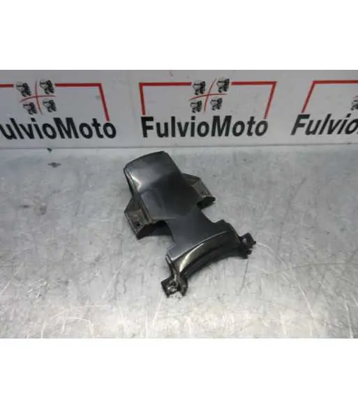 Achetez Aujourd&rsquo;hui Jonction Arrière KAWASAKI ER5 500 – 2006