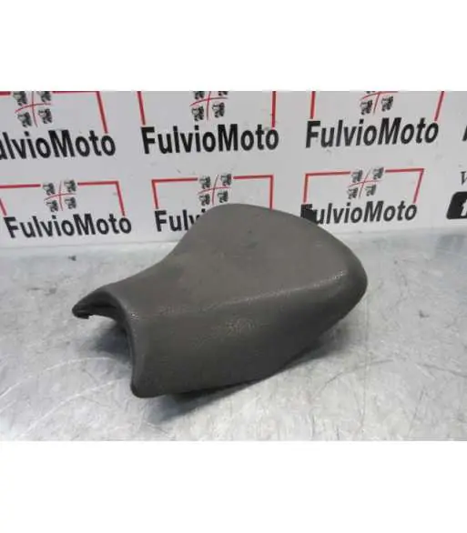 Selle Avant KAWASAKI Z650 650 – 2019 Acheter En Ligne