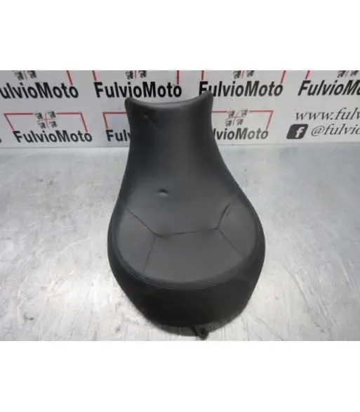 Selle Avant KAWASAKI vulcan 650 – 2021 Achat Immédiat