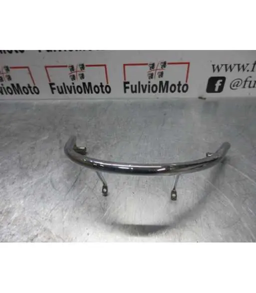 Usine Directe Barre maintien passager SYM mio 50 – 2008