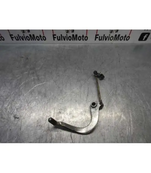 Remise Sélecteur de vitesse KAWASAKI ELIMINATOR 125 – 1998