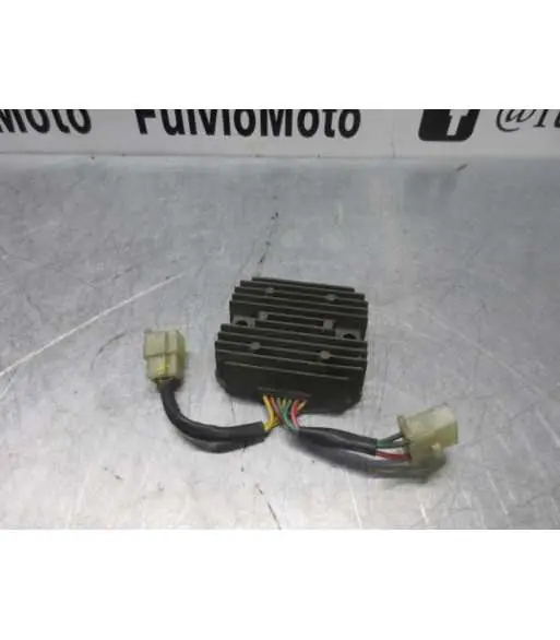 Vente Directe Régulateur HONDA TRANSALP – 1998