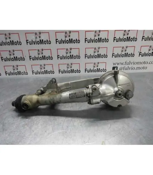 Commander Maintenant Bras oscillant HONDA DEAUVILLE 650 – 2000