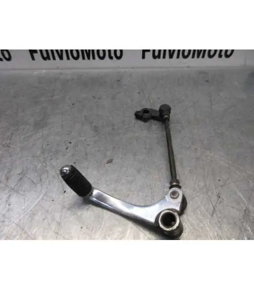 Commande En Gros Sélecteur de vitesse KAWASAKI GPZ 500 – 2004