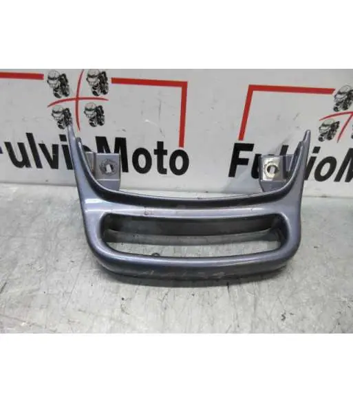 Bon Marché Barre maintien passager KAWASAKI GPZ 500 – 2004