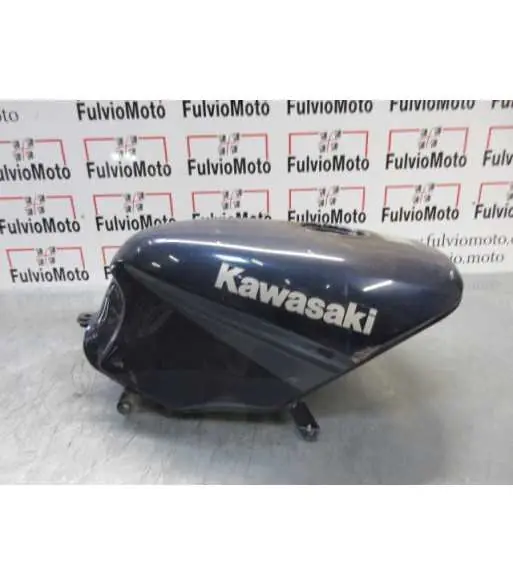 Usine Directe Réservoir KAWASAKI GPZ 500 – 2004