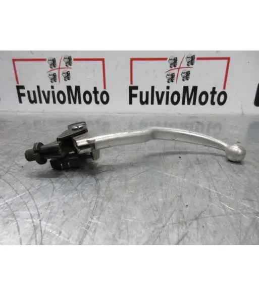 Solde Commande d'embrayage HONDA CBR 600 – 2006
