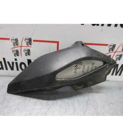 Commander Maintenant Ecope Droit MV AGUSTA BRUTALE 675 – 2012