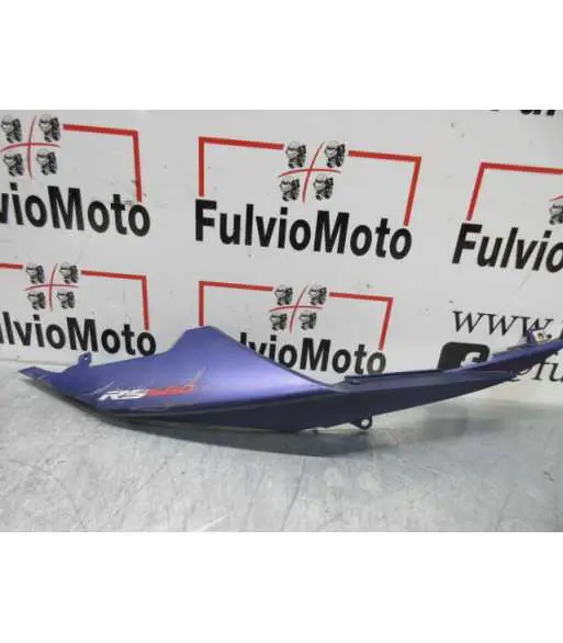 Flanc de selle Droit APRILIA RS 660 – 2021 Solde