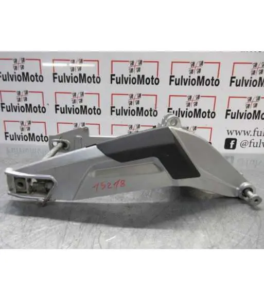 Prix Promo Bras oscillant APRILIA RS 660 – 2021