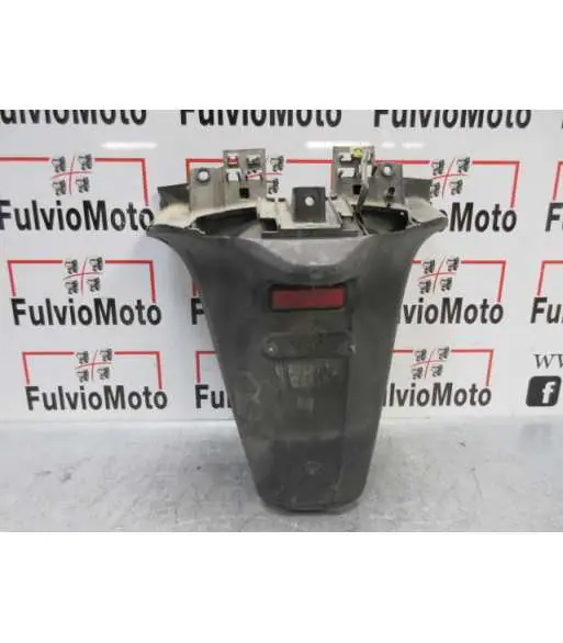Vente Flash Bavette HONDA SILVER WING 125 – 2009