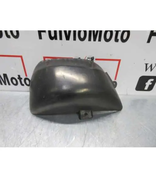 Satisfait Ou Remboursé Carénage YAMAHA VIRAGO 535 – 1996