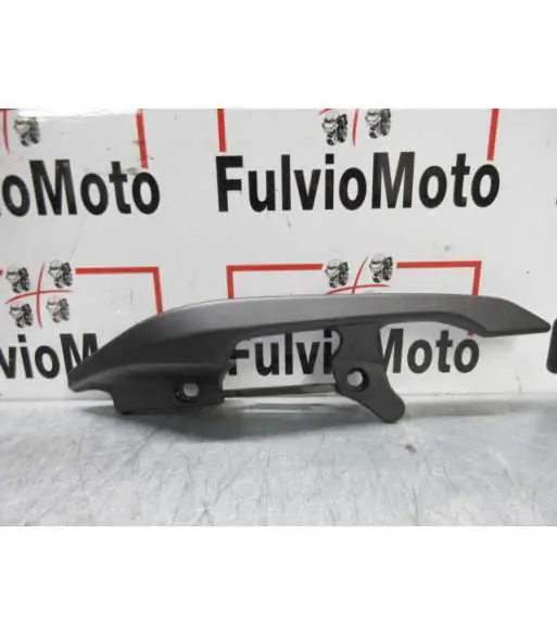 Barre maintien passager Droit HONDA NCX 700 Occasion Acheter Direct
