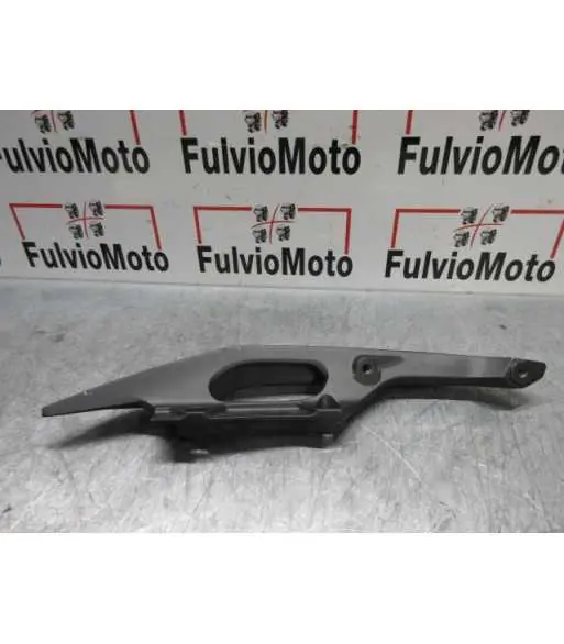 Barre maintien passager Droit HONDA FORZA 350 – 2021 Super Prix