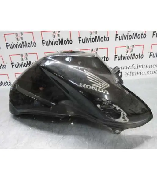 Meilleur Choix Réservoir HONDA CB 1000 – 2008-2016