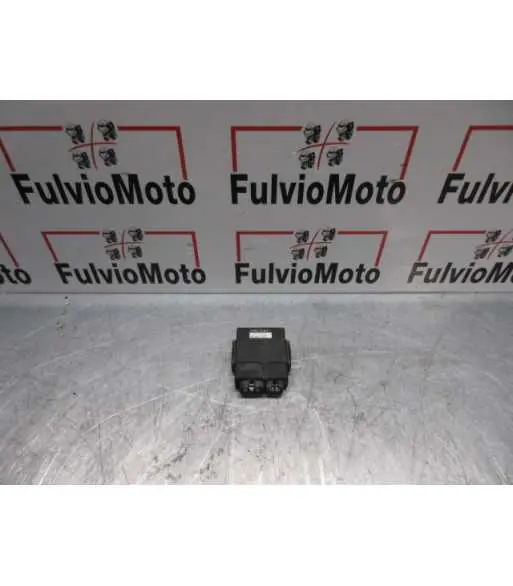 boitier CDI SUZUKI BANDIT 600 – 1999 Seulement Aujourd&rsquo;hui