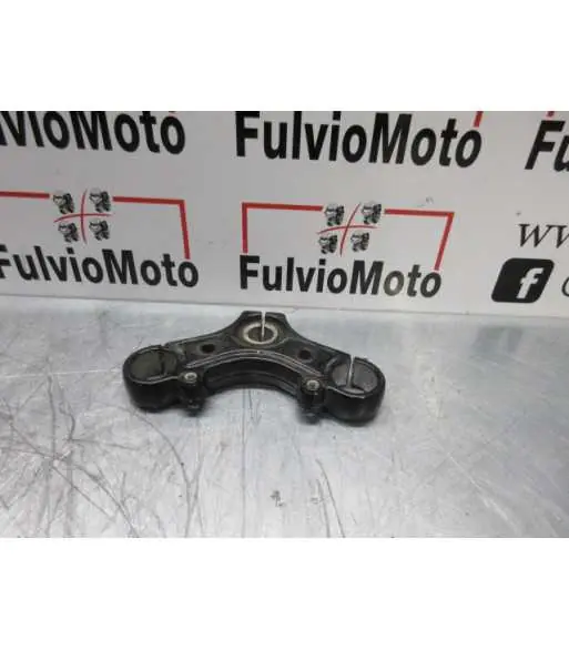 Té de fourche Dessus HARLEY-DAVIDSON SPORTSTER 883 – 2015 Affaire À Saisir