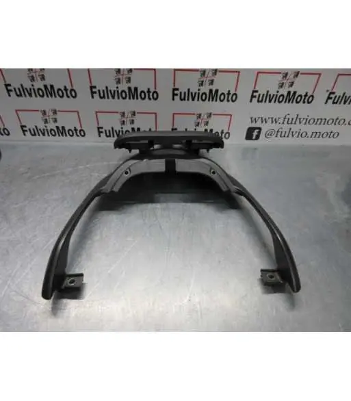 Barre maintien passager HONDA SILVER WING 600 – 2011 Promotion