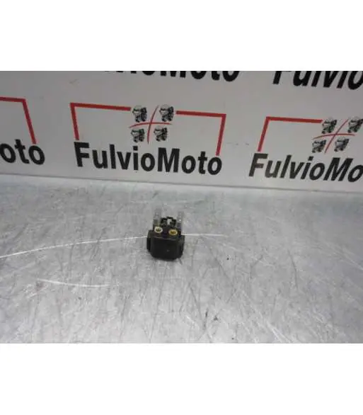 Relais de démarreur KAWASAKI ER6 N 650 – 2014 Haute Qualité
