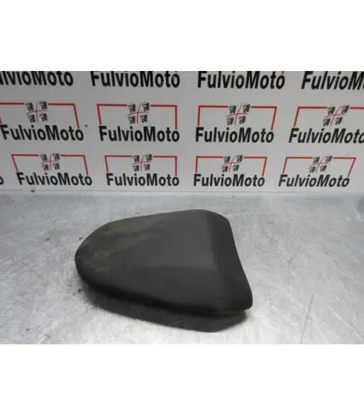 Selle Avant KAWASAKI ER6 N 650 – 2014 Paiement Sécurisé