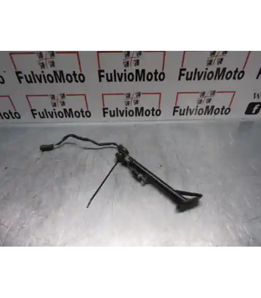 Béquille latérale – DUCATI MONSTER 821 – 2019 Usine Directe