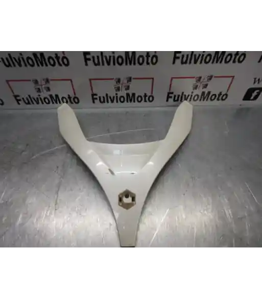 V de carénage – PIAGGIO MP3 500 – 2013 Marque