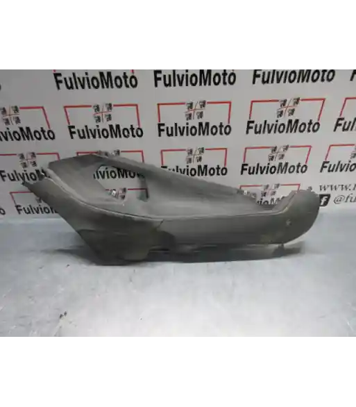 Vente Directe Marche-pied Droit – PIAGGIO MP3 500 – 2012