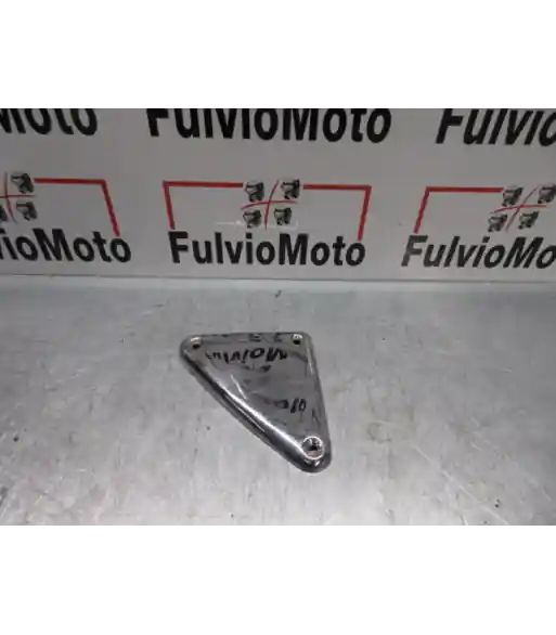 Flanc de carénage gauche – HARLEY-DAVIDSON SPORTSTER 883 – 1995 Promotion Saisonnière