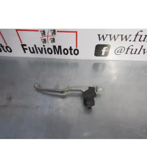 Pas Cher Commande d'embrayage – APRILIA RS4 50 – 2011