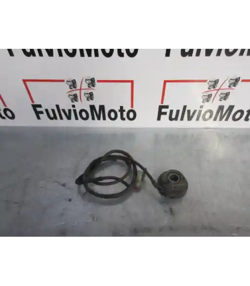 Entraineur de compteur – APRILIA RS4 50 – 2011 Nouvelle Collection