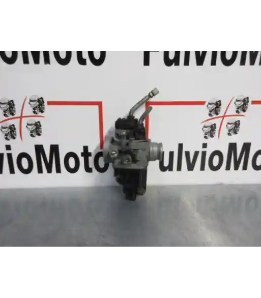 Carburateur – APRILIA RS4 50 – 2011 Achetez Aujourd&rsquo;hui