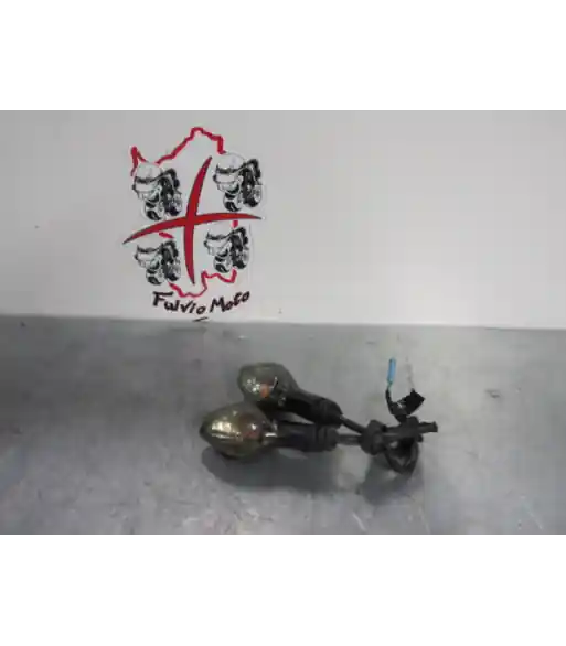 Soldes Clignotants paire – HONDA CB 650 FA 650 – 2015