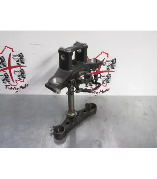 Té de fourche – HONDA CB 650 FA 650 – 2015 Commande En Gros