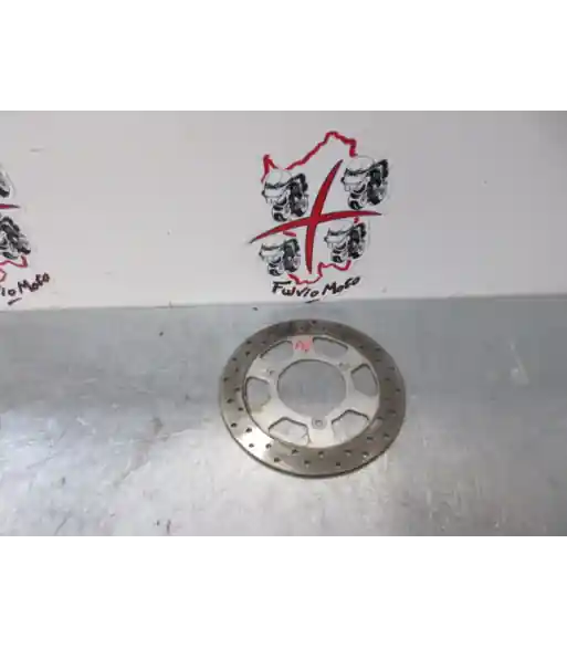 Achetez Aujourd&rsquo;hui Disque de frein avant – SUZUKI BURGMAN 125 – 2007