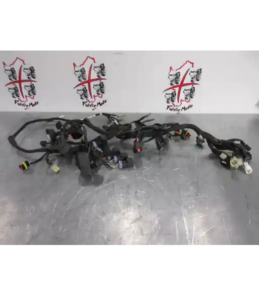 Produit De Marque Faisceau électrique – KTM ADVENTURE 790 – 2019