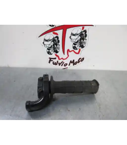 Commande de gaz – SUZUKI DR 650 – 1996 Vente Flash