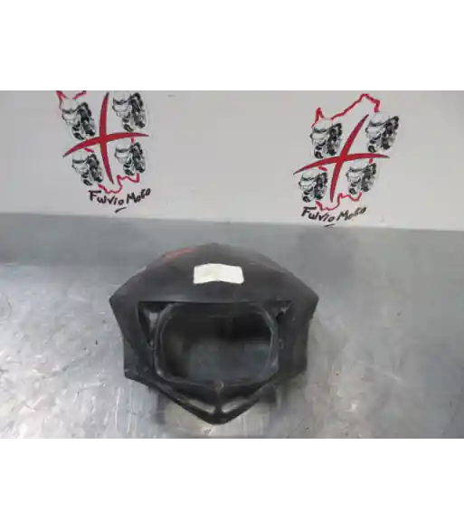 Achetez Aujourd&rsquo;hui Tête de fourche – SUZUKI DR 650 – 1996