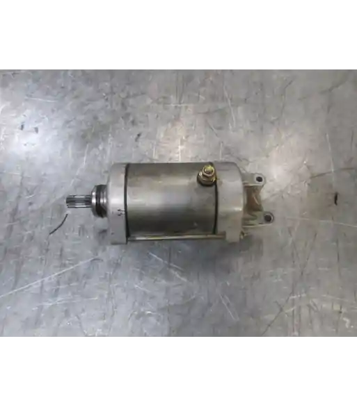 Authentique Démarreur – HONDA HORNET 600 – 2005