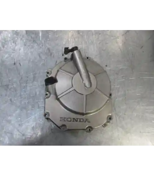 Vente Flash Carter d'embrayage – HONDA HORNET 600 – 2005